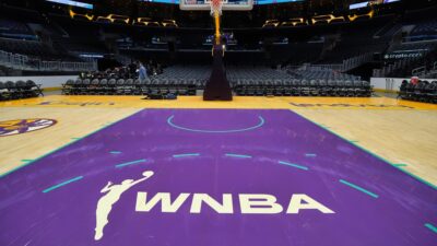 What Is The Mandatory "Letter Of Clearance" System For WNBA Players?