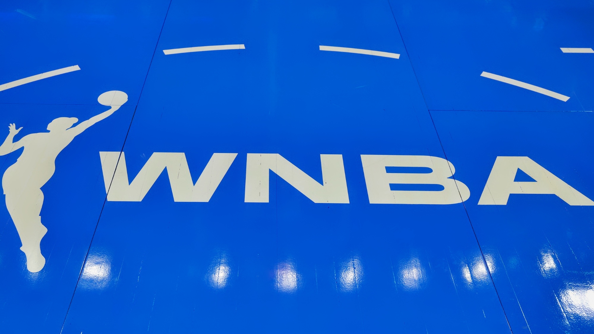 WNBA And WNBPA Agree To 30-Day Extension On Collective Bargaining Agreement Negotiations