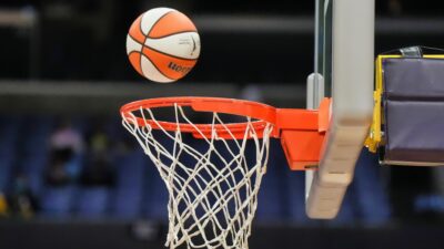 REPORT: WNBA Proposes 30-Day CBA Deadline Extension To Avoid Work Stoppage