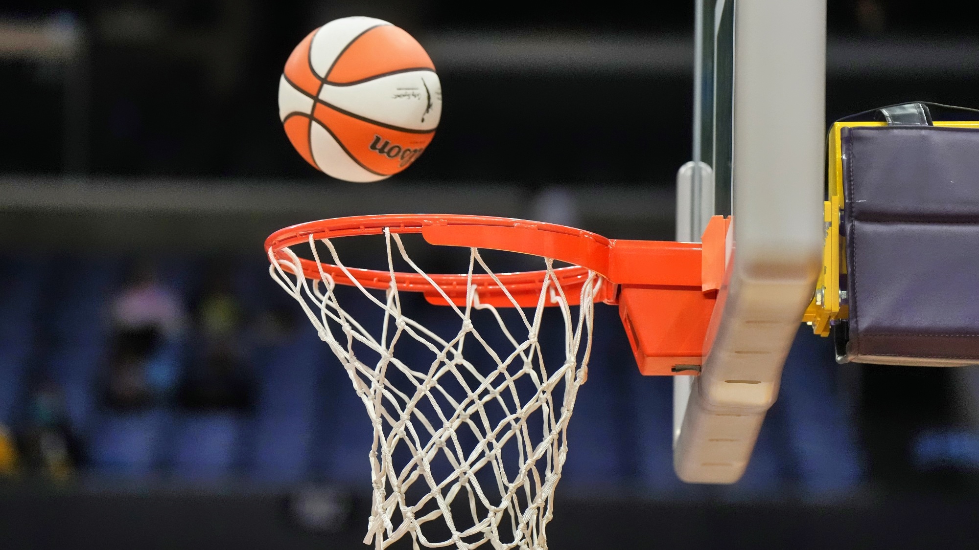 REPORT: WNBA Proposes 30-Day CBA Deadline Extension To Avoid Work Stoppage