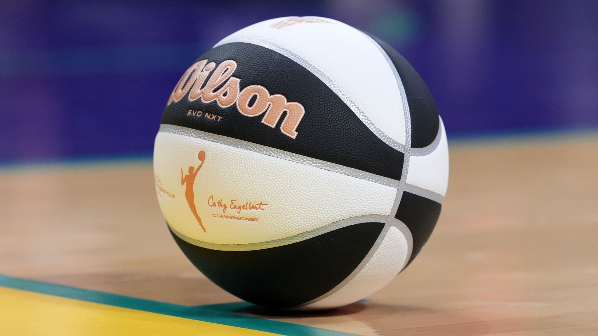 Spanish Teen Sensation Awa Fam's Standout Performance Boosts Her Case For 2026 WNBA Draft Lottery Pick