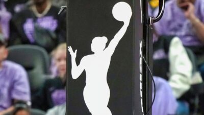 Chicago's United Center To Host 2026 WNBA All-Star Game With Expanded Events At Wintrust Arena