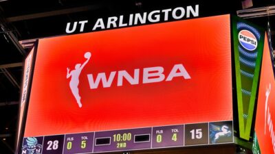 How WNBA Unprecedented Growth Sparked Rise In Online Misinformation And Hate Speech Targeting Players