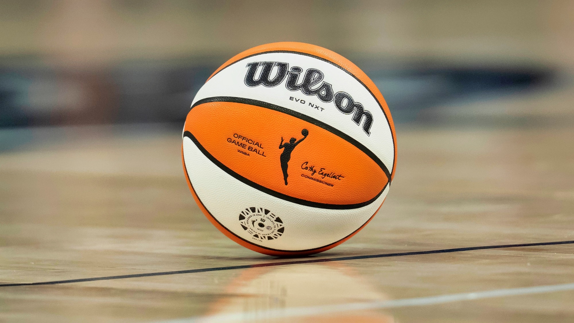 Top 3 WNBA Stars Set To Make Major Moves In 2026 Free Agency