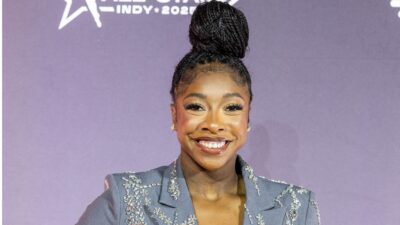 Aari McDonald Hints At Availability For Arizona Wildcats' Mysterious November 21st Event