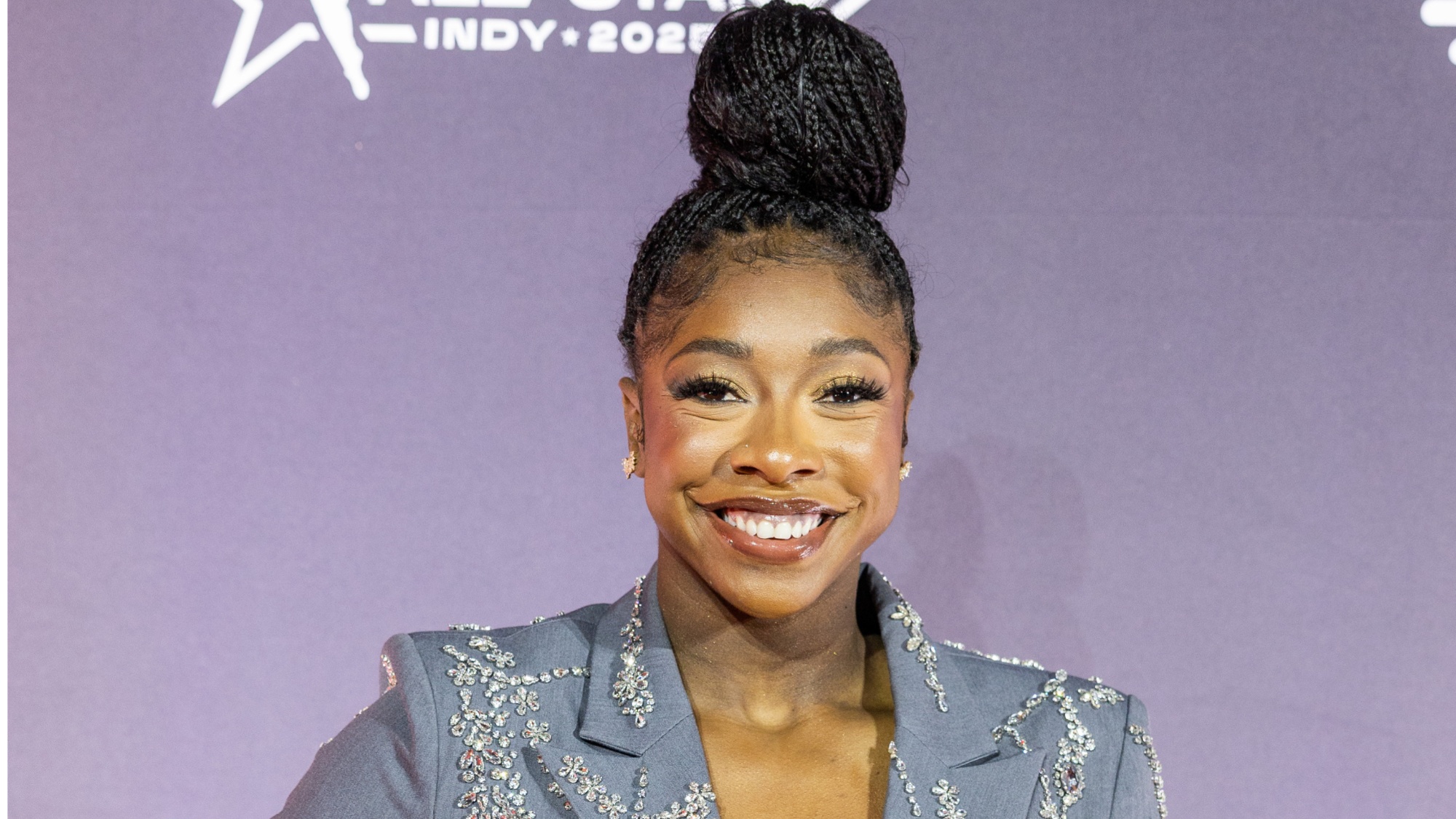 Aari McDonald Hints At Availability For Arizona Wildcats' Mysterious November 21st Event