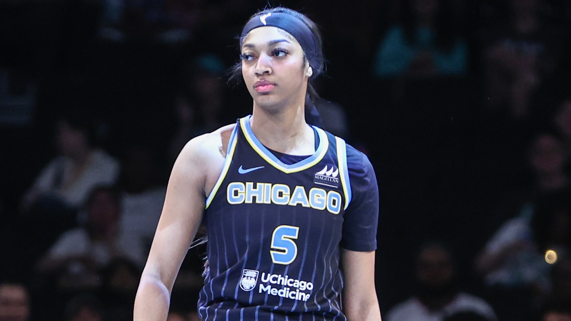 How Much Does Angel Reese Earn From Her Sneaker Deal With Reebok?