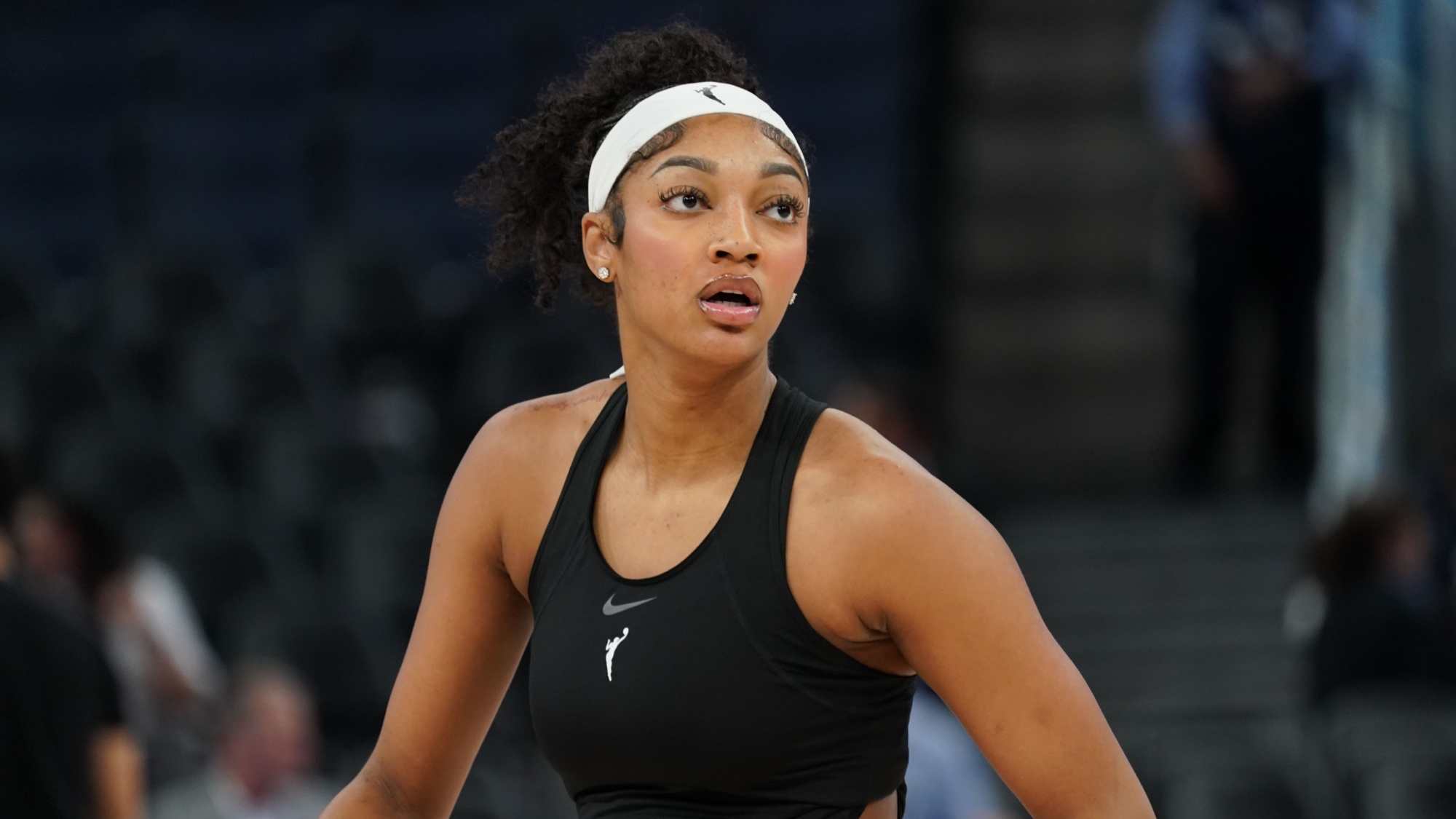 How Rose BC Could Still Be A Threat In Unrivaled Season 2 For Rival Teams Despite Angel Reese's Season Opt-Out