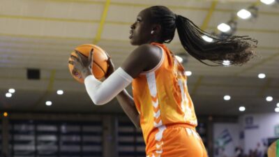 Top Two 2026 WNBA Draft Prospects Besides Awa Fam Worth Watching Closely