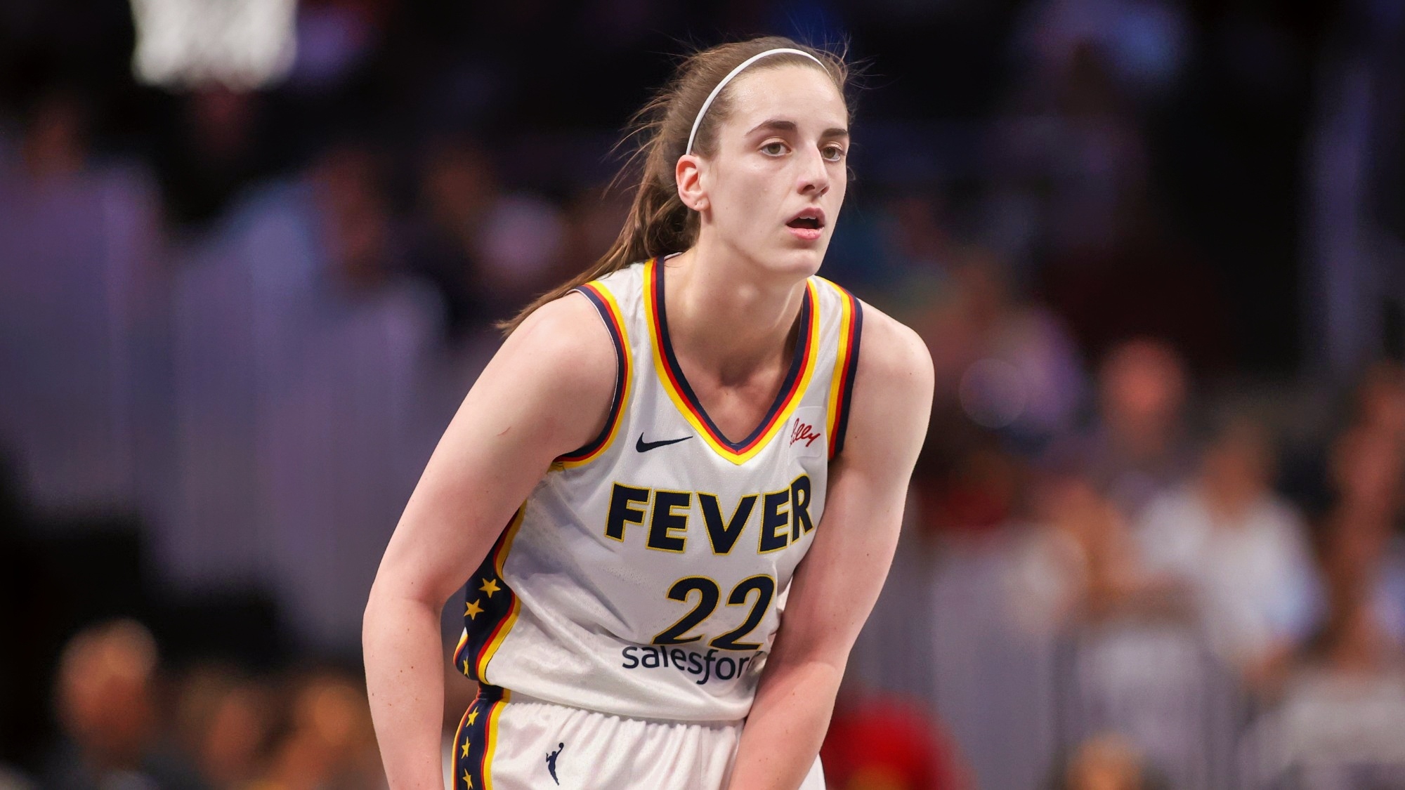 WNBA Insider Details High Stakes For Caitlin Clark, Indiana Fever In CBA Negotiation