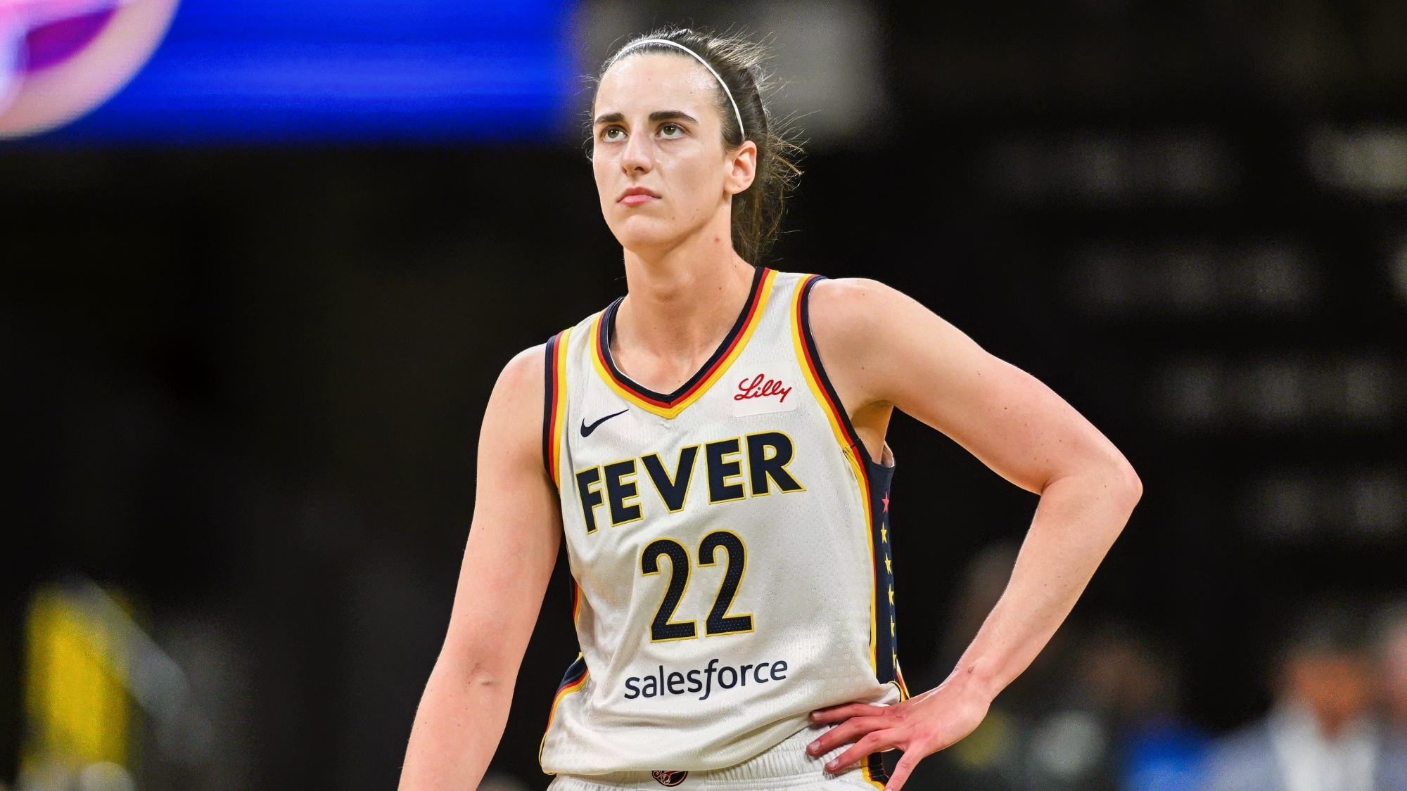Caitlin Clark's Comeback Season Hangs In Balance As WNBA CBA Standoff Threatens League's 30th Anniversary