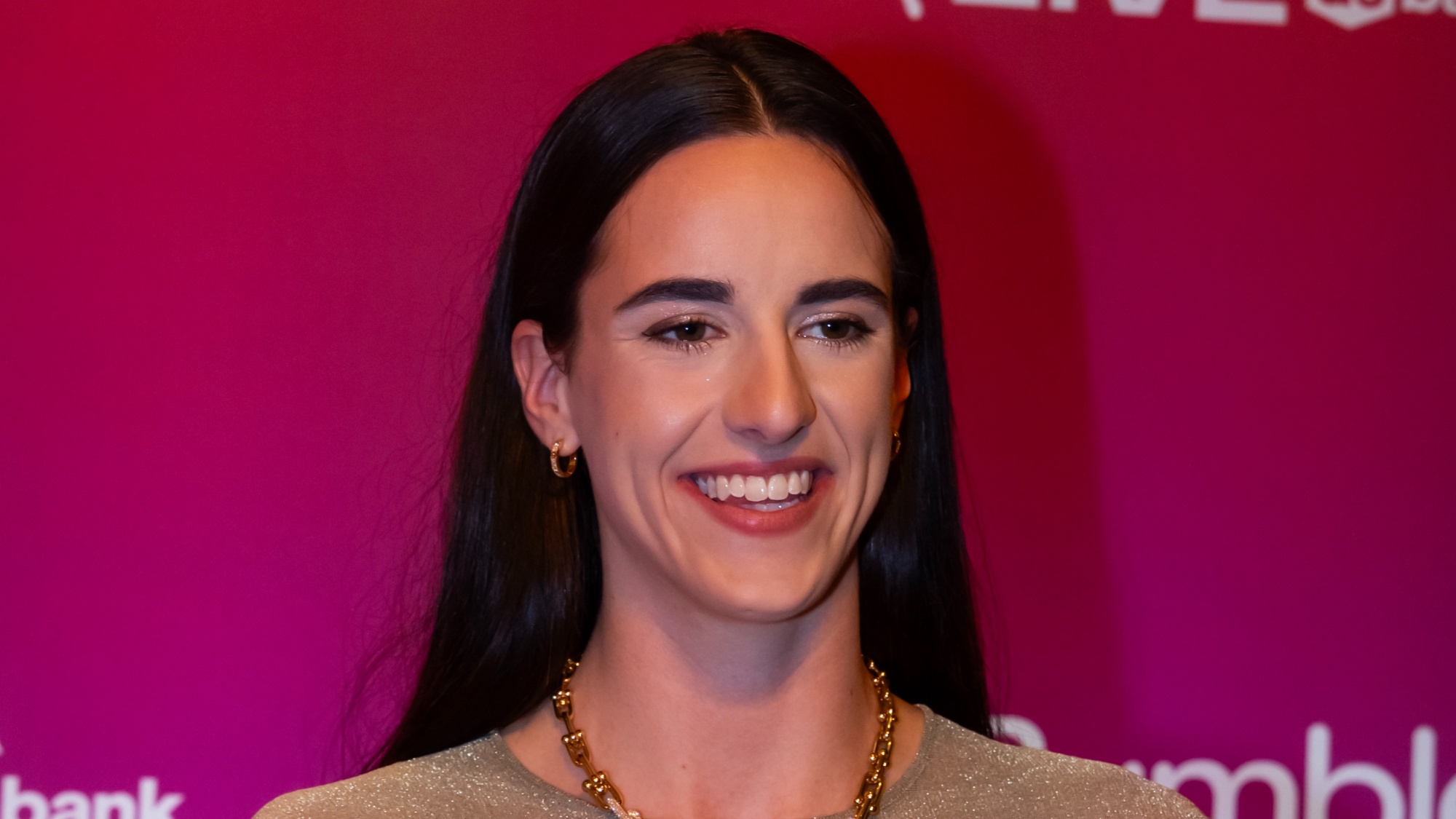 How Much Caitlin Clark Would Earn As Per WNBA's Newly Proposed CBA?