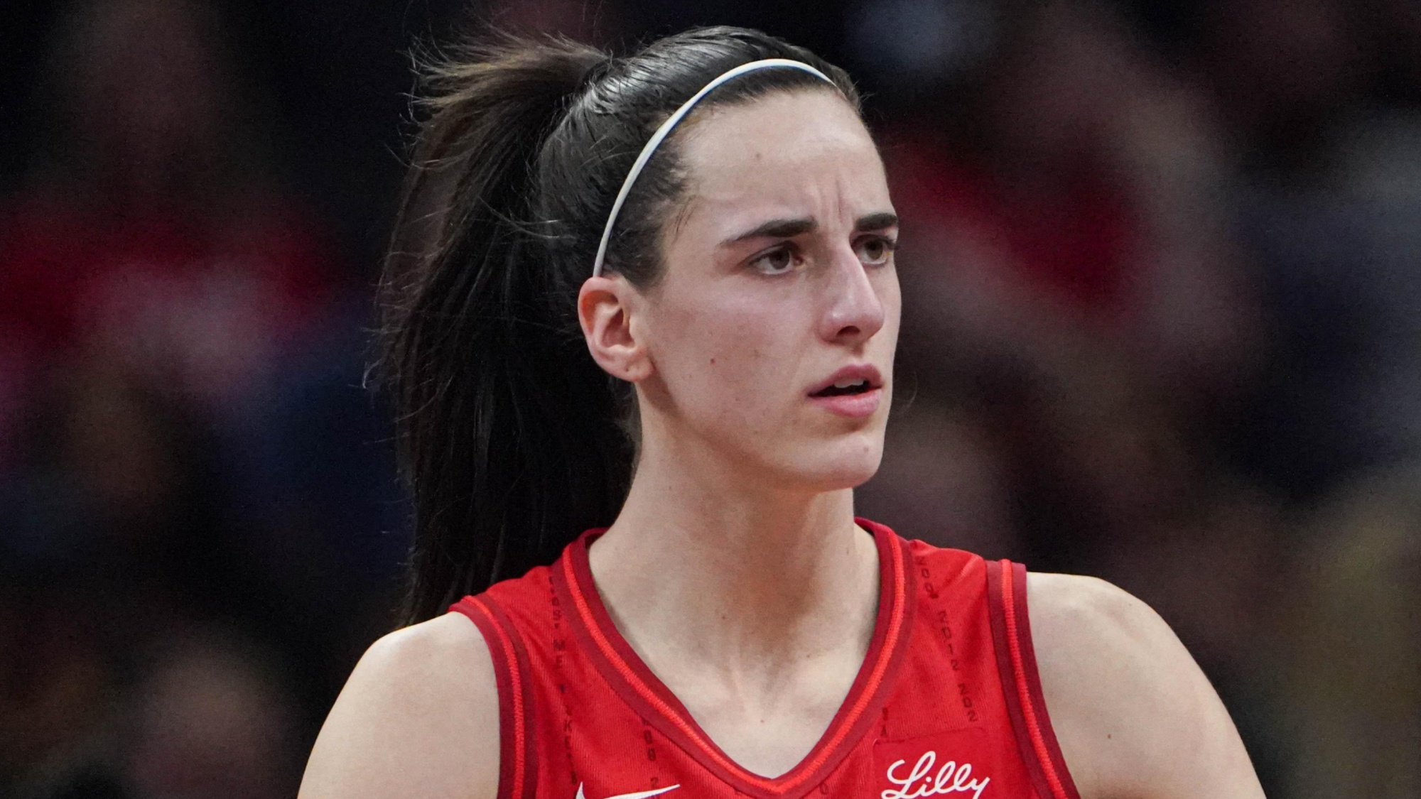 &ldquo;Players Are Going To Cross The Line&rdquo; &ndash; Indiana Fever Analyst Opens Up On Caitlin Clark Being Targeted Frequently