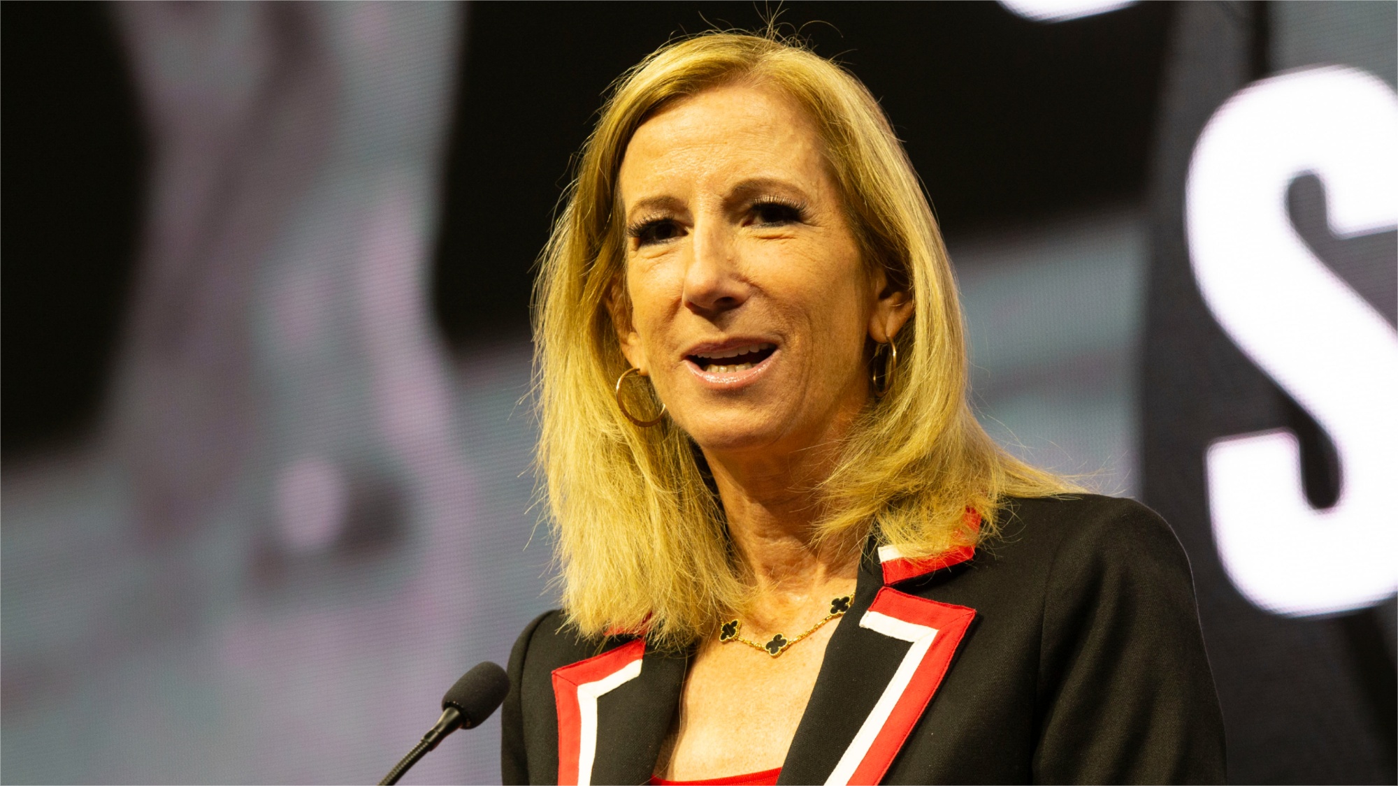 WNBA Europe League In Serious Discussions, Could Launch Alongside NBA Europe in 2027