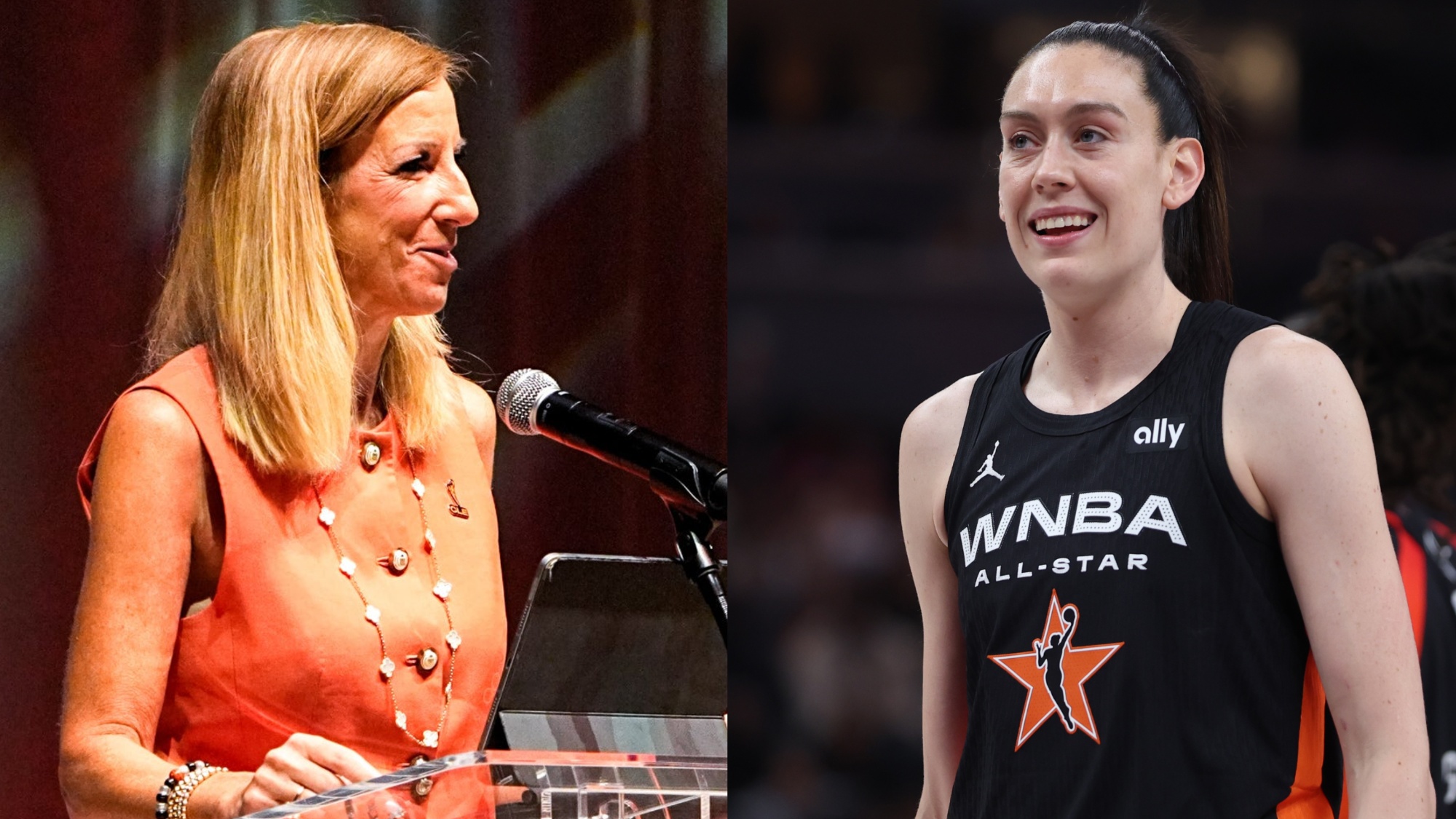 How Unrivaled, Project B Threaten WNBA Players Union Unity While CBA Talks Still Far From Over