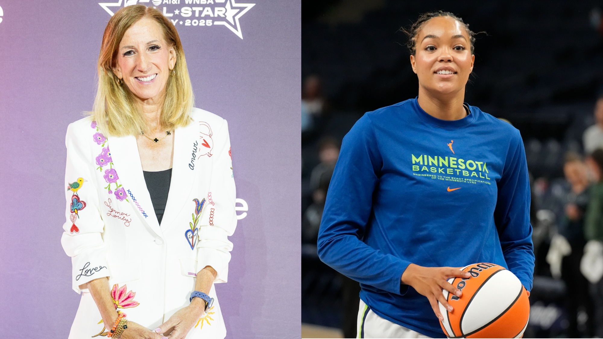 WNBA Players Grant 30-Day CBA Lifeline But It Comes With A 48-Hour Opt Out