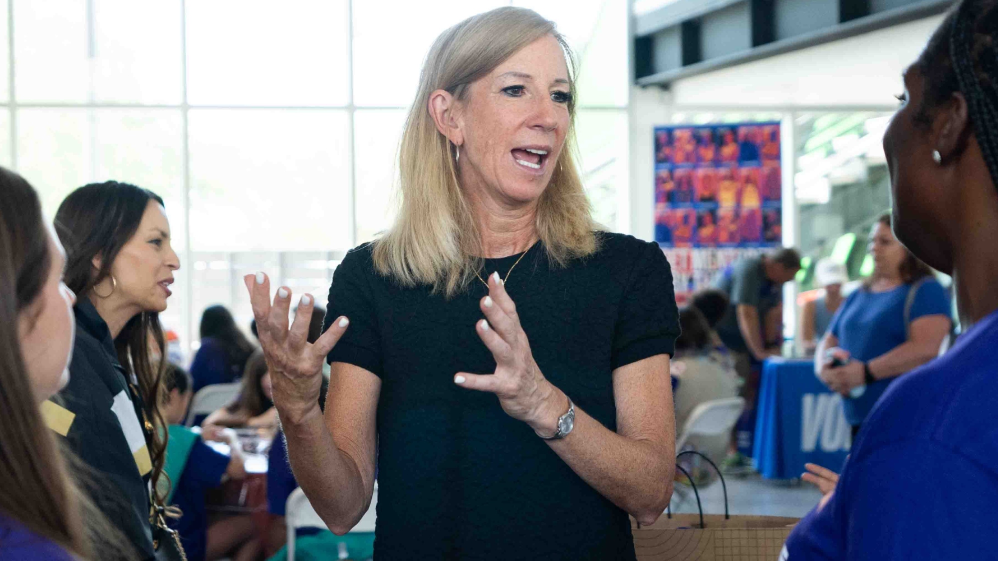 Is The WNBA Profitable? All You Need To Know