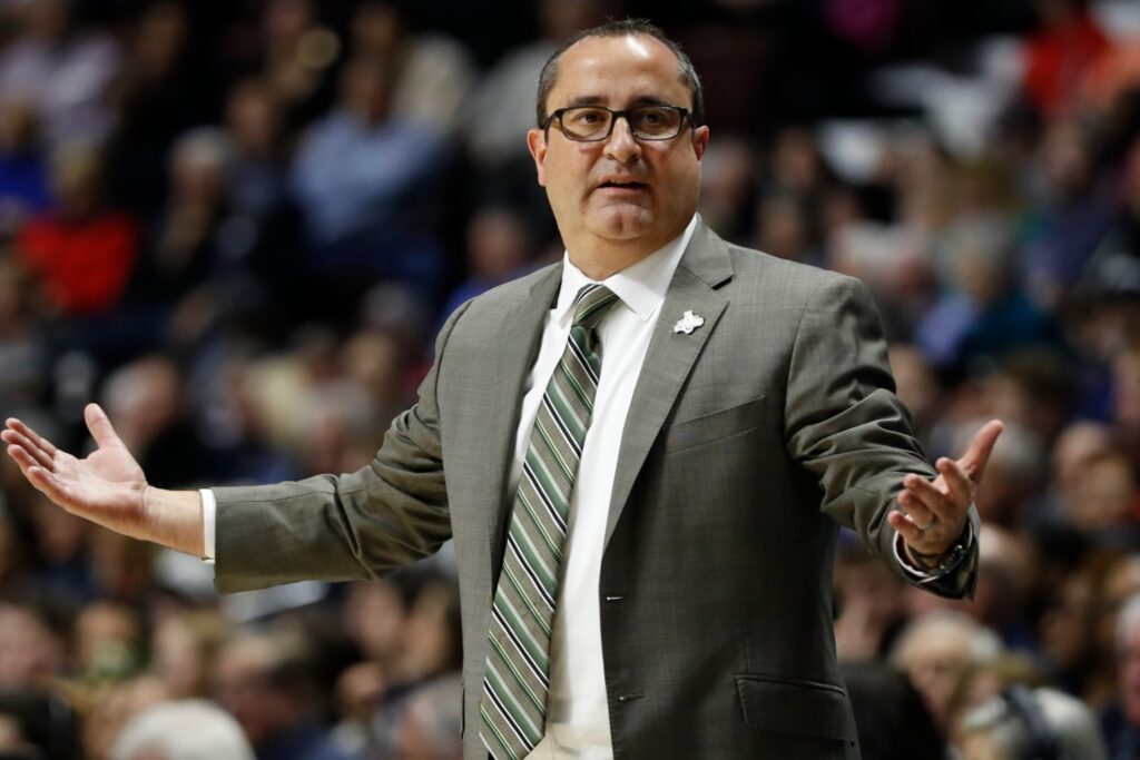 Jose Fernandez (Image Credits: Imagn)