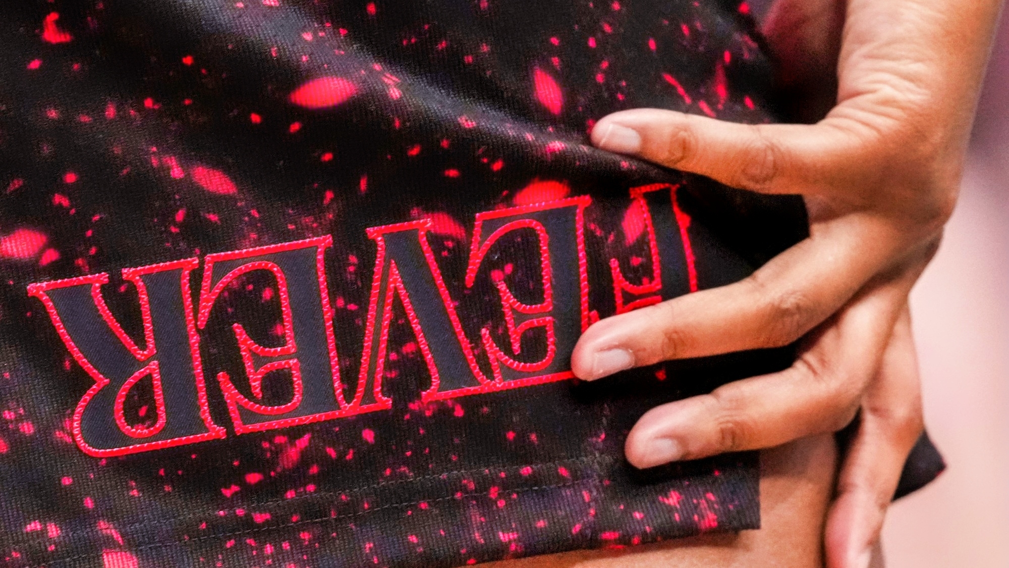 Indiana Fever's Bold 2026 WNBA Draft Pick Projection Raises Difficult Questions