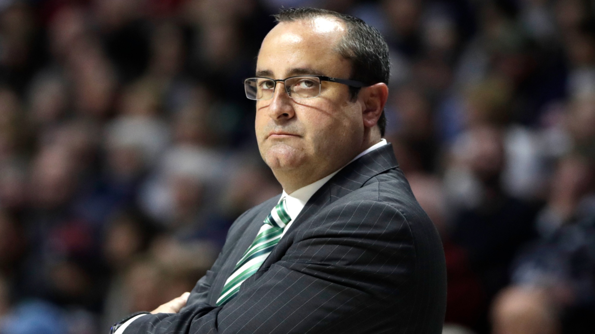 Dallas Wings Faced With Roster Uncertainty Ahead Of 2026 WNBA Season Nobody's Talking About