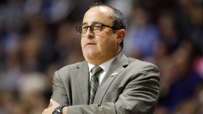 Dallas Wings Hold Top Odds In WNBA Draft Lottery Set For November 23