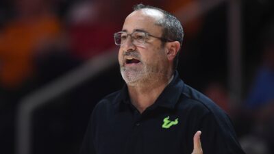 History Shows Dallas Wings Desperately Need No. 1 Pick In 2026 WNBA Draft