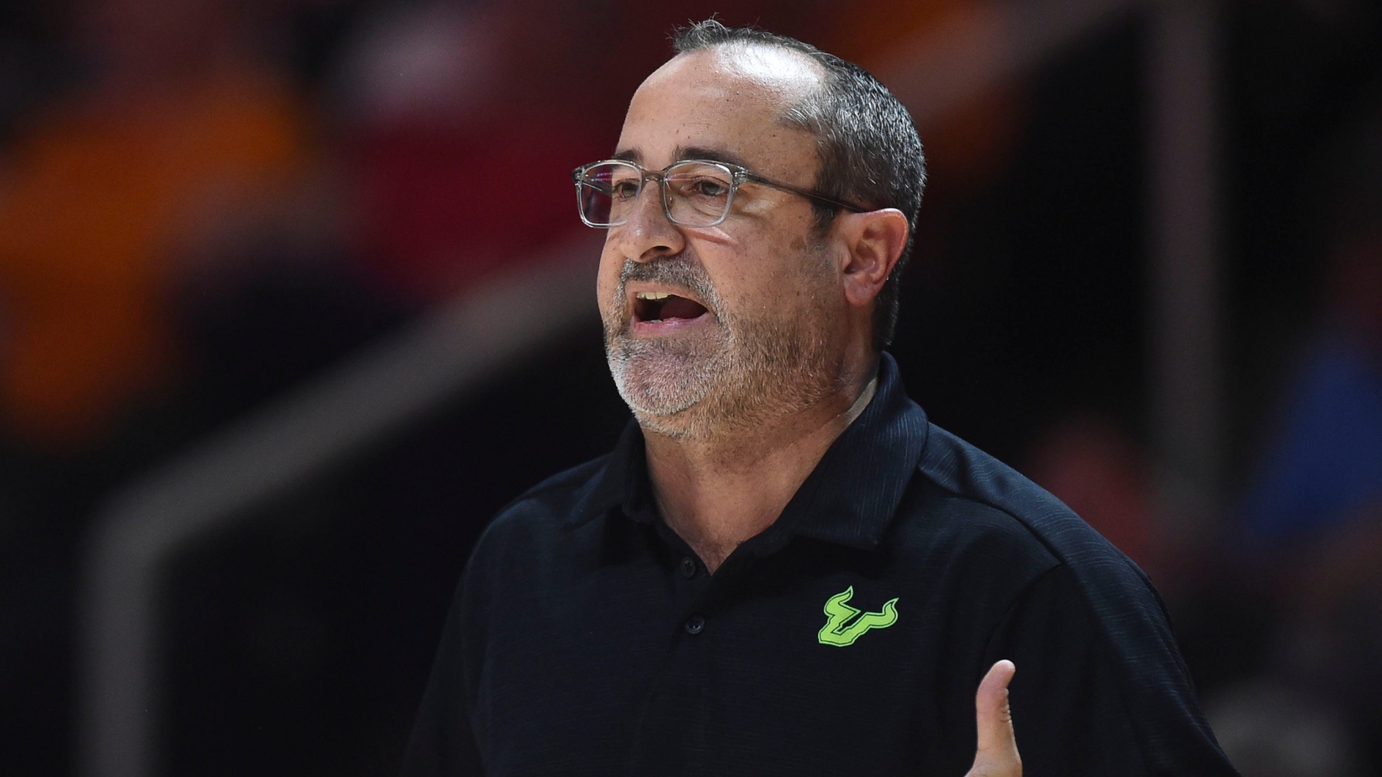 History Shows Dallas Wings Desperately Need No. 1 Pick In 2026 WNBA Draft