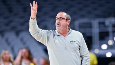 How Dallas Wings' No. 1 Pick Could Transform Them Into WNBA Contenders