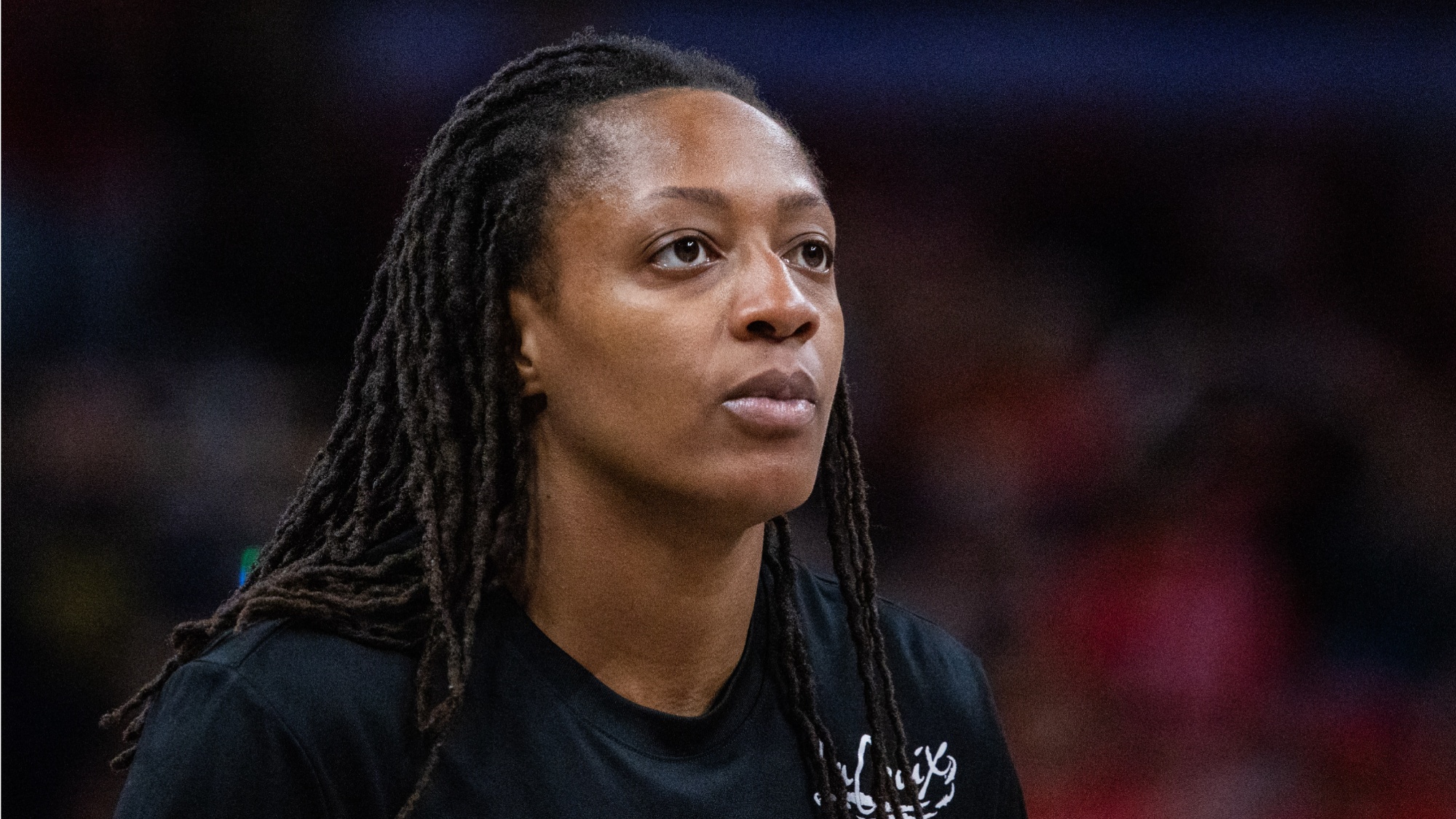 Kelsey Mitchell Announces First Annual Mark Mitchell Classic To Honor Her Late Father