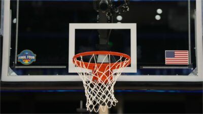 Division III Scranton Lady Royals Shock Division I Pitt Despite Facing Just 0.1% Chance Of Victory