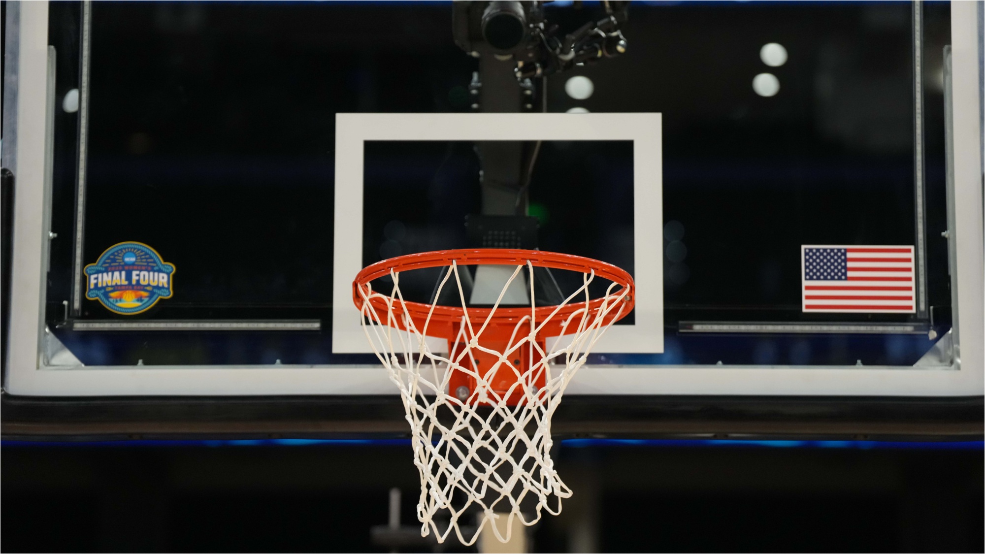 Division III Scranton Lady Royals Shock Division I Pitt Despite Facing Just 0.1% Chance Of Victory