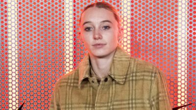 Paige Bueckers Celebrates Thanksgiving Showing Full Support For The Dallas Cowboys