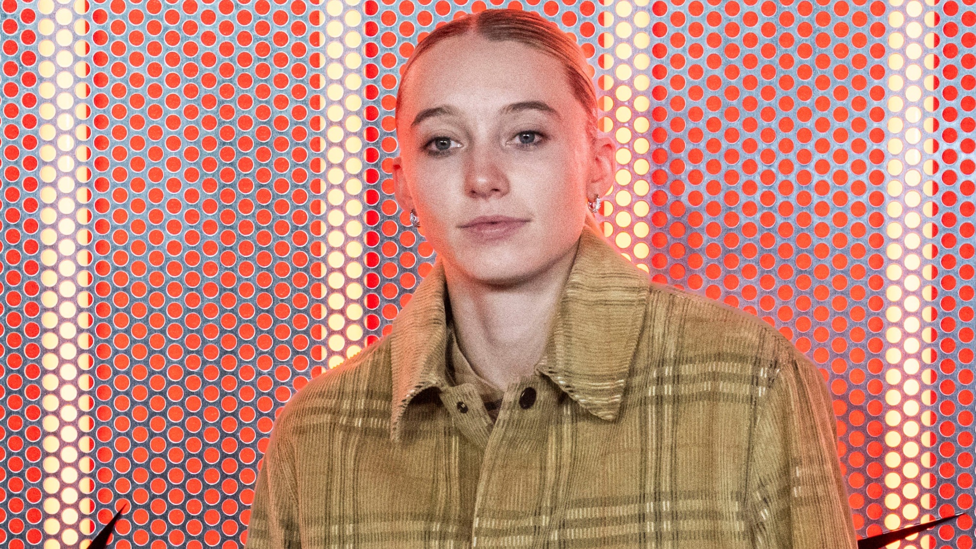 Paige Bueckers Celebrates Thanksgiving Showing Full Support For The Dallas Cowboys