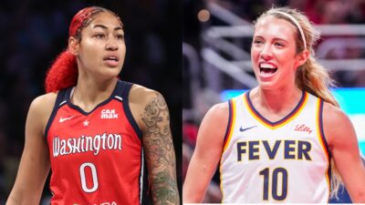 Lexie Hull Returns To Rose BC Unrivaled Roster 2026 With Shakira Austin Boost For Title Defense