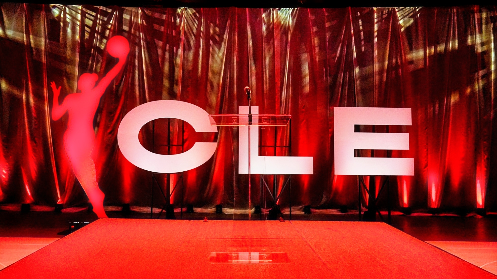 Fans Fuel Wild Conspiracy After Dallas Wings Get No. 1 Pick in 2026 WNBA Draft - "Still Getting Compensated From Luka Trade"