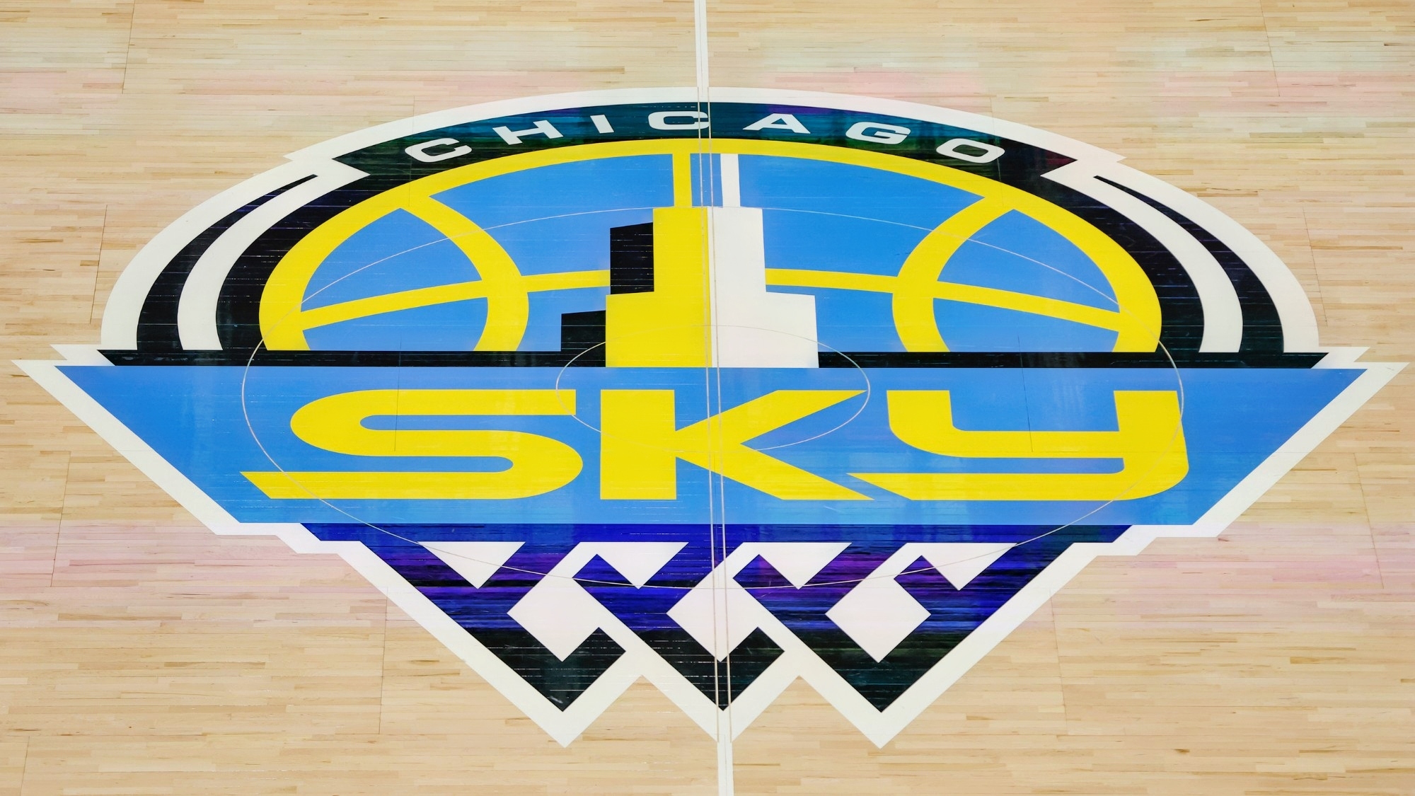 How Chicago Sky's 2025 WNBA Draft Lottery Miracle Could Flip Their Dismal Outlook Overnight
