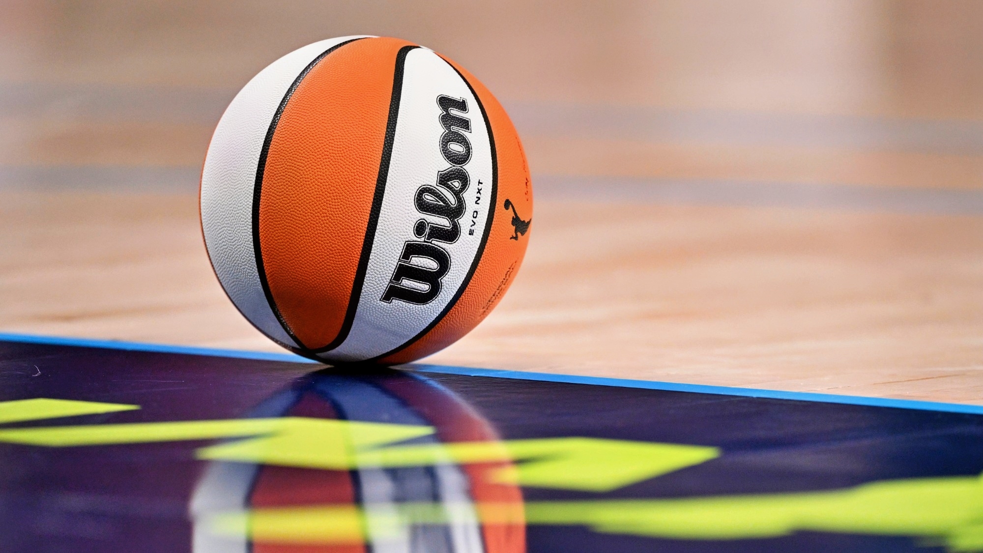 WNBA Set For More Male Head Coaches Than Female In 2026 Season With 15-Team Expansion