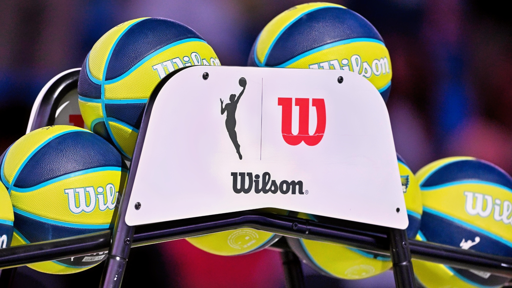 WNBA Executives Express Concerns Over New 5-on-5 League's Indirect Threat Amid Stalled CBA Talks