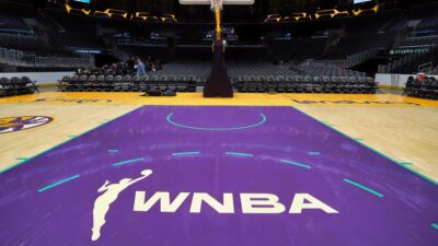 Which Is The WNBA's Costliest Trading Card Ever? Find Out