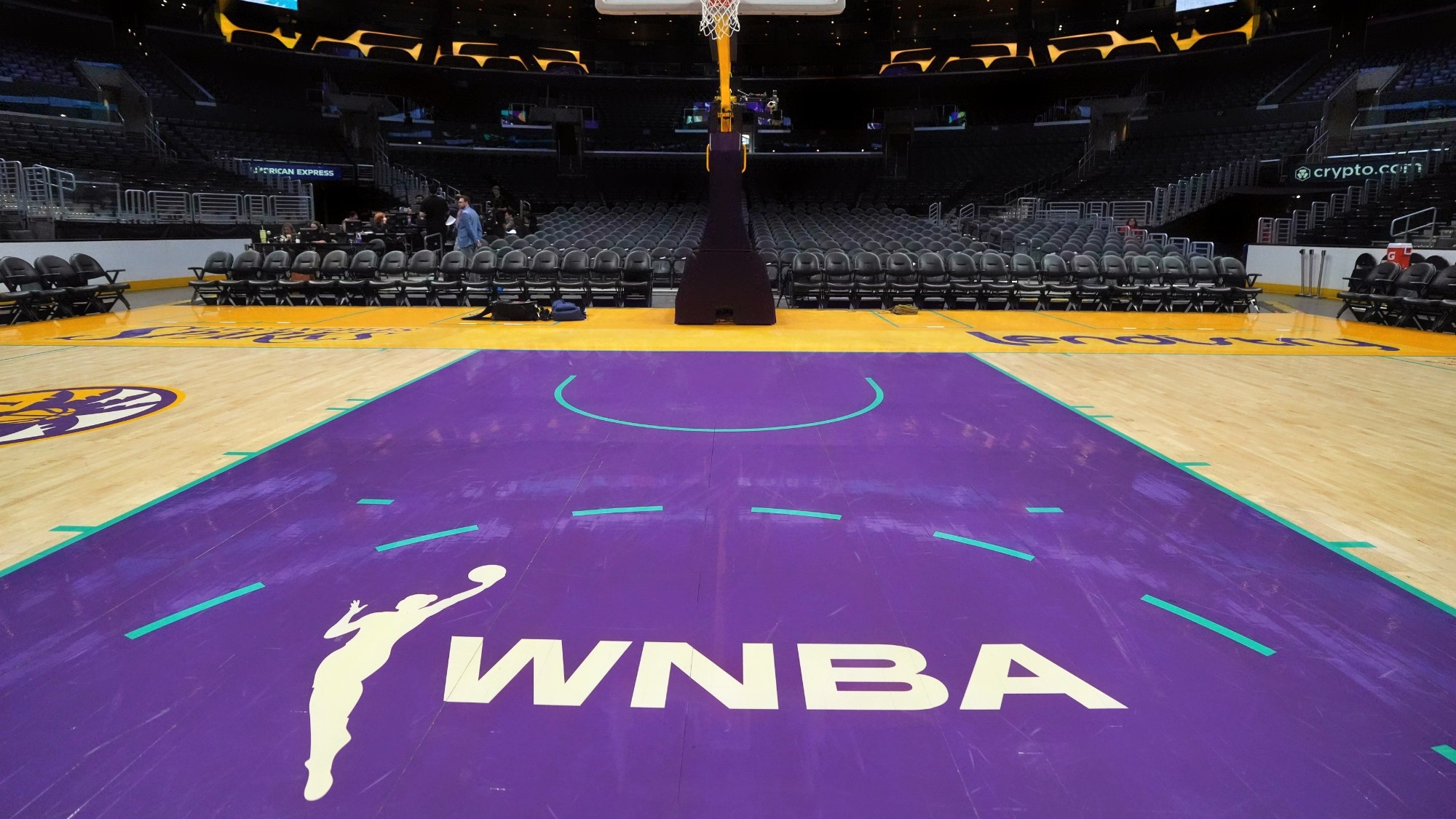 Which Is The WNBA's Costliest Trading Card Ever? Find Out