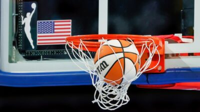 REPORT: WNBPA Most Likely To Reject WNBA's Proposed Record-Breaking $1.1 Million Max Salary Heading CB Deadline