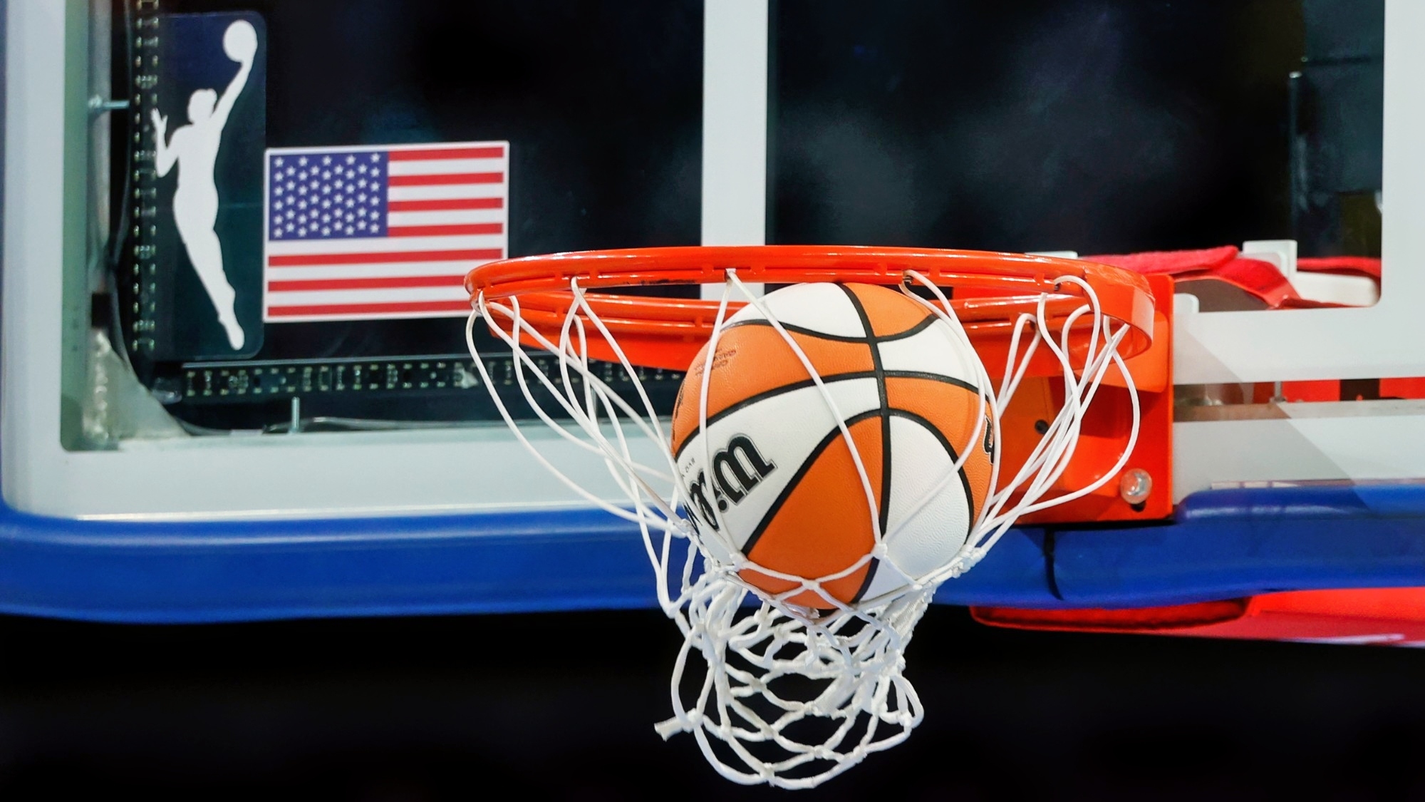 REPORT: WNBPA Most Likely To Reject WNBA's Proposed Record-Breaking $1.1 Million Max Salary Heading CB Deadline