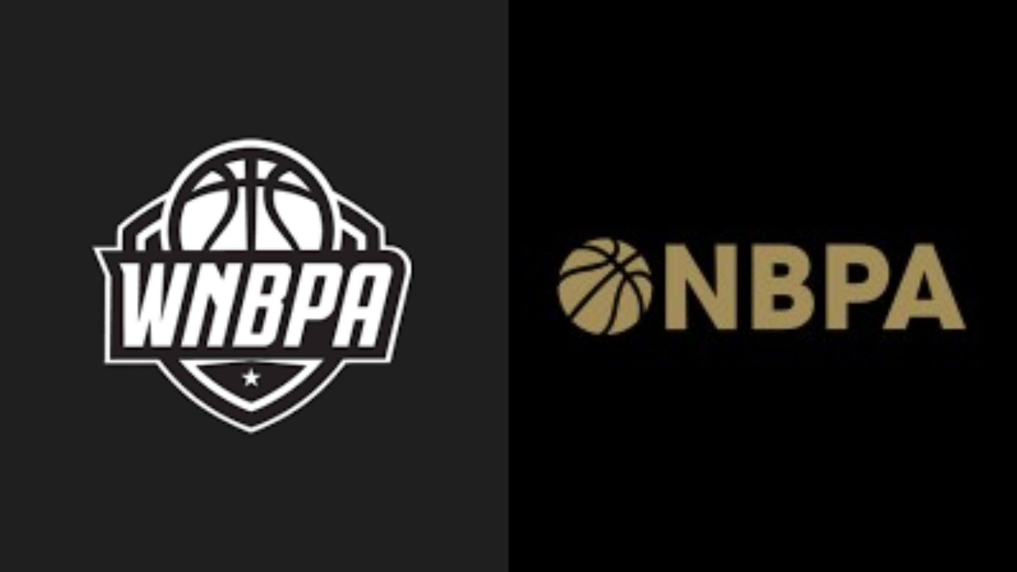 NBA Players Association Shows Support For WNBPA Amid WNBA-CBA Stalemate