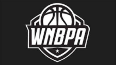 WNBPA-Panini America Sign Record Multi-Year Exclusive Trading Card Deal