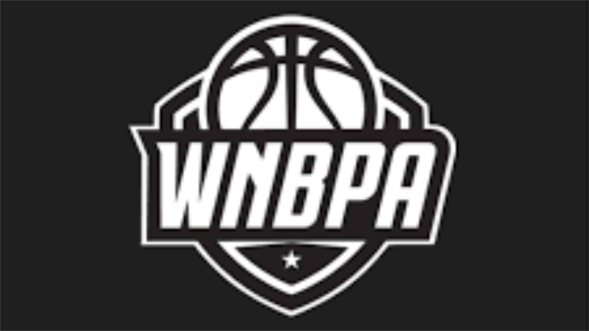 WNBPA-Panini America Sign Record Multi-Year Exclusive Trading Card Deal