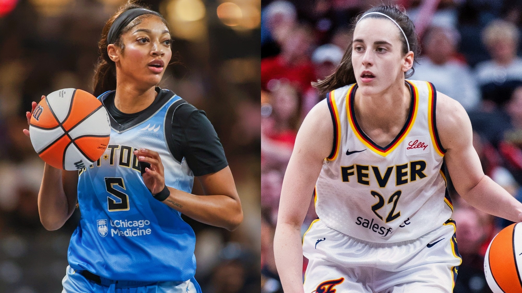 Angel Reese Explains Team USA Camp Selection for Caitlin Clark And Young WNBA Stars