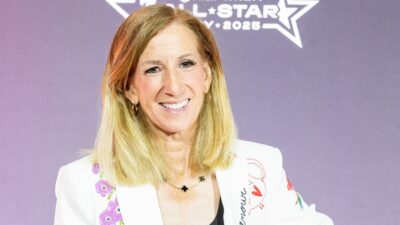 Breaking Down WNBA's Latest CBA Proposal: $1.2M Max Salaries, No Housing, And Revenue Gaps