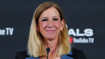 WNBA's Latest CBA Proposal Guarantees $1 Million Base Salary For Top Players