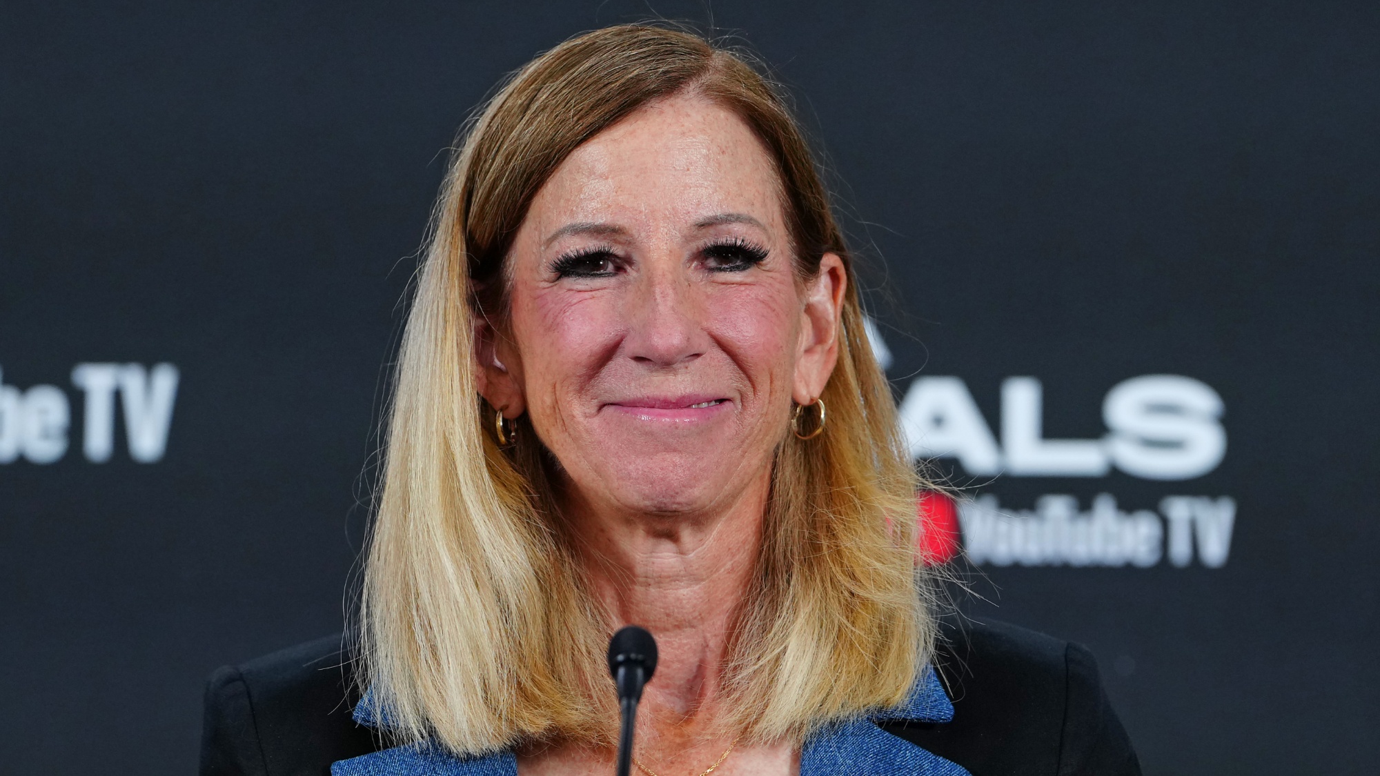 WNBA's Latest CBA Proposal Guarantees $1 Million Base Salary For Top Players