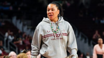 WNBA's New Schedule Plan Threatens Major Overlap With NCAA Tournament